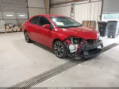 2T1BURHEXHC827443 2017 TOYOTA COROLLA