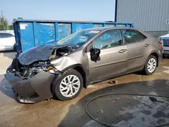2T1BURHEXHC828317 2017 TOYOTA COROLLA