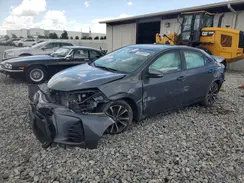 2T1BURHEXHC828351 2017 TOYOTA COROLLA
