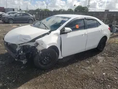 2T1BURHEXHC828690 2017 TOYOTA COROLLA