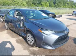 2T1BURHEXHC829029 2017 TOYOTA COROLLA
