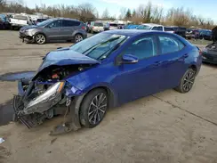 2T1BURHEXHC829256 2017 TOYOTA COROLLA