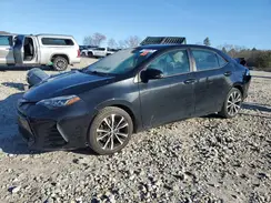 2T1BURHEXHC829371 2017 TOYOTA COROLLA