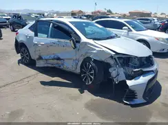 2T1BURHEXHC829547 2017 TOYOTA COROLLA