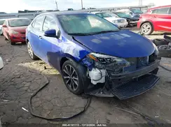 2T1BURHEXHC830259 2017 TOYOTA COROLLA