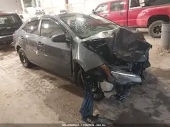 2T1BURHEXHC830455 2017 TOYOTA COROLLA