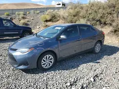 2T1BURHEXHC830472 2017 TOYOTA COROLLA