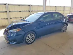 2T1BURHEXHC830794 2017 TOYOTA COROLLA