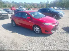 2T1BURHEXHC830875 2017 TOYOTA COROLLA