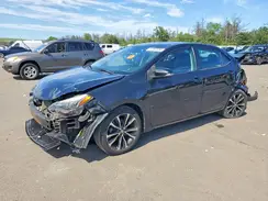 2T1BURHEXHC830889 2017 TOYOTA COROLLA