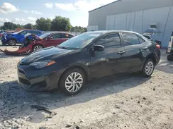 2T1BURHEXHC830942 2017 TOYOTA COROLLA