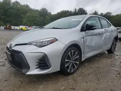 2T1BURHEXHC831749 2017 TOYOTA COROLLA