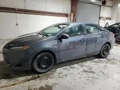 2T1BURHEXHC831945 2017 TOYOTA COROLLA