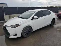 2T1BURHEXHC832299 2017 TOYOTA COROLLA