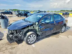 2T1BURHEXHC832478 2017 TOYOTA COROLLA