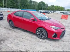 2T1BURHEXHC832836 2017 TOYOTA COROLLA