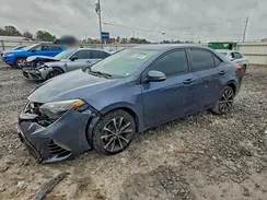 2T1BURHEXHC832965 2017 TOYOTA COROLLA