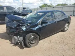 2T1BURHEXHC833503 2017 TOYOTA COROLLA