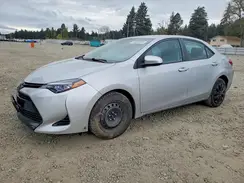 2T1BURHEXHC834067 2017 TOYOTA COROLLA