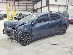 2T1BURHEXHC834473 2017 TOYOTA COROLLA