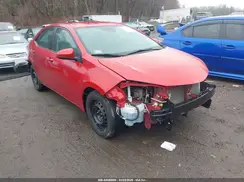 2T1BURHEXHC834666 2017 TOYOTA COROLLA