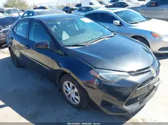 2T1BURHEXHC834778 2017 TOYOTA COROLLA
