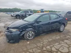 2T1BURHEXHC835025 2017 TOYOTA COROLLA