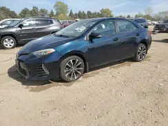 2T1BURHEXHC835929 2017 TOYOTA COROLLA