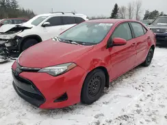 2T1BURHEXHC835946 2017 TOYOTA COROLLA