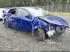 2T1BURHEXHC836482 2017 TOYOTA COROLLA