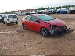 2T1BURHEXHC836501 2017 TOYOTA COROLLA