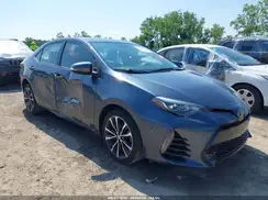 2T1BURHEXHC836661 2017 TOYOTA COROLLA