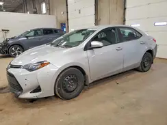 2T1BURHEXHC837826 2017 TOYOTA COROLLA