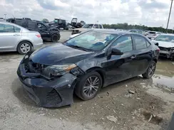 2T1BURHEXHC837891 2017 TOYOTA COROLLA