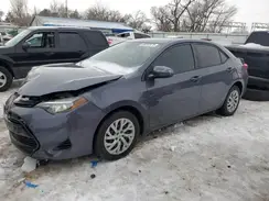 2T1BURHEXHC838068 2017 TOYOTA COROLLA