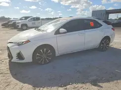 2T1BURHEXHC838118 2017 TOYOTA COROLLA