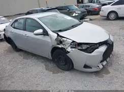 2T1BURHEXHC838202 2017 TOYOTA COROLLA