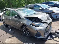 2T1BURHEXHC838880 2017 TOYOTA COROLLA