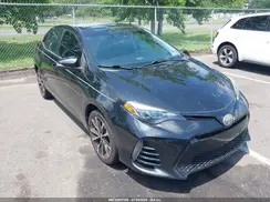 2T1BURHEXHC839088 2017 TOYOTA COROLLA