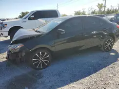 2T1BURHEXHC839270 2017 TOYOTA COROLLA