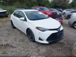 2T1BURHEXHC839320 2017 TOYOTA COROLLA