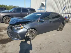 2T1BURHEXHC839480 2017 TOYOTA COROLLA