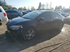 2T1BURHEXHC839575 2017 TOYOTA COROLLA
