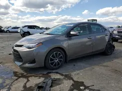 2T1BURHEXHC839866 2017 TOYOTA COROLLA