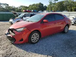 2T1BURHEXHC840063 2017 TOYOTA COROLLA