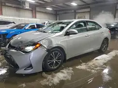 2T1BURHEXHC841343 2017 TOYOTA COROLLA