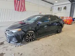 2T1BURHEXHC841407 2017 TOYOTA COROLLA
