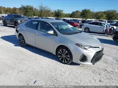 2T1BURHEXHC841519 2017 TOYOTA COROLLA