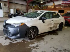 2T1BURHEXHC841939 2017 TOYOTA COROLLA