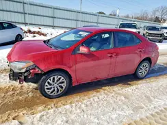 2T1BURHEXHC842959 2017 TOYOTA COROLLA